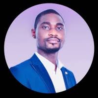 Emmanuel Essel Email & Phone Number