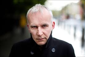 Gambling: king of all addictions