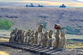 This topic provides directly the answers. Rock On Vaya Con Gringos