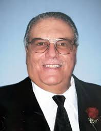 Obituary information for Michael E. DeSpirito