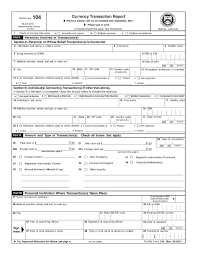 ctr form 112 - Koto.npand.co