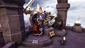 I have been making money online since 2005 and after years of experience & research, i thought of covering all the ways in this post that a person can this is the first job i recommend to anyone who wants to make money online. Albion Online Dream On Wie Lauft S Nach Free2play
