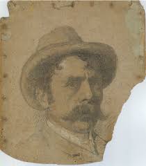 Historic Members of VAS