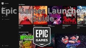Seeing your online status | nintendo support fortnite fans are furious at sony for ruining their handheld dreams , alternatively, you can also change your online status by going to your full profile. How To Hide Online Status Epic Games
