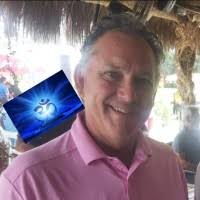 300+ "Lepine" profiles