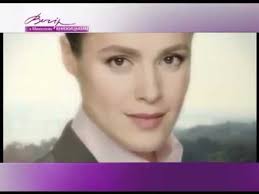 а ты не видишь шоли что я анджелина джоли Kabare Vesyolyj Pesec Tvi Ty Ne Vidish Sho Li Youtube