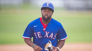 Texas Rangers Academy Notebook for Oct. 15, 2021