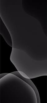Free Download The Ios 13 Wallpaper Beaty Your Iphone Apple Aesthetic Ios 13 Wallpaper Black Wallpaper Iphone Iphone Wallpaper Ios Color Wallpaper Iphone