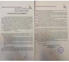 Conform codului electoral (art.119), primarii orașelor (municipiilor), sectoarelor, satelor (comunelor) și consilierii în consiliile raionale, orășenești (municipale) și sătești (comunale) se aleg prin vot universal, egal, direct. Ilan Laufer In Calitate De Candidat Pentru FuncÈ›ia De Facebook