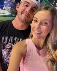 Austin Speer (@austin_speer_) • Instagram photos and videos