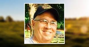 Thomas "Tom" L. Helms Obituary November 26, 2023