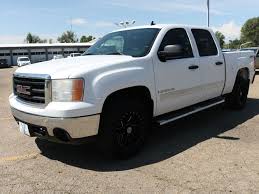 Image result for White 2007 GM