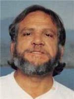 John Sternberger Obituary (2017)