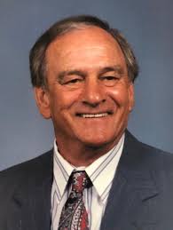 Thomas Marapese Obituary