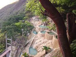 De 8:00 am a 9:00 pm. Las Grutas De Tolantongo Facts Information Beautiful World Travel Guide