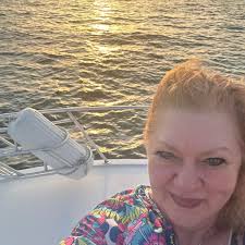 2:30am … why just? just why ? Why are yall shooting off Fireworks? And when  did Fireworks become part of Christmas?