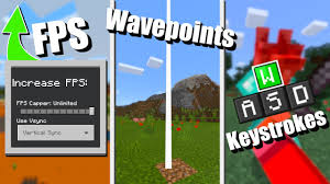 Home minecraft texture packs trending. Ji2eotzmidklwm