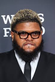 Drew 'Druski' Desbordes