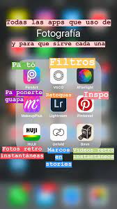App para editar videos en iphone. Pin By Deise Clecia On Fotos Photo Editing Apps Photo Apps Photography Apps