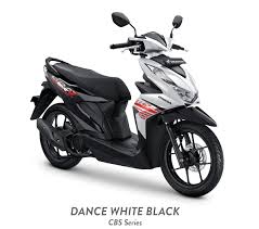 9 warna honda beat 2021 terbaru tipe cbs iss dan deluxe bmspeed7 com from bmspeed7.com. Honda Beat Matic Pt Astra Honda Motor