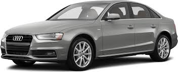 Image result for Lava Gray 2015 A4