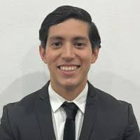 40+ perfiles de «Novillo»