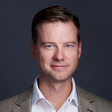 James Rosenthal Email & Phone Number