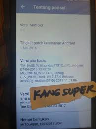 Are you searching for the stock firmware for your n. New Kangsuper