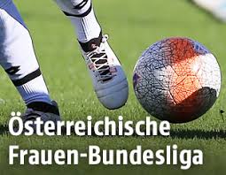 Wettquotenarchiv mit durchschnittsquoten und ergebnissen für bundesliga frauen fussball events in österreich. Frauen Bundesliga Sport Orf At