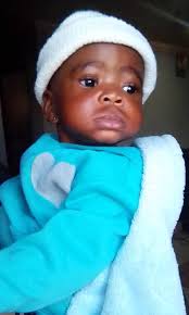 Messing around this morning, tweaking my bando map