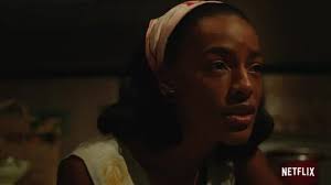 'Coisa Mais Linda' traz discussões de racismo, lugar da mulher e preconceito