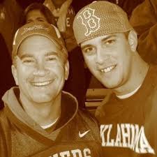 Joel Rutherford (@SpuddDad)