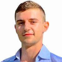 200+ 'Mateo' profiles