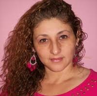 Jeannette Gómez Borbón