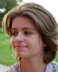 Oswego County TodayBest Friends Olivia O'Connor, Annabella Sobrino Join  Cast Of 'Bad Auditions By Bad Actors'