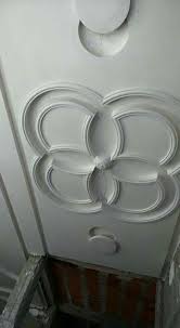 Bathroom decor and bathroom ideas, bathroom remodel, bathroom art wall and bathroom tile ideas, bathroom mirror , bathroom backsplash interior styling. Bathroom Pop Design Simple Novocom Top