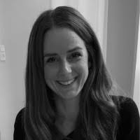 Jakob Dalgaard Email & Phone Number