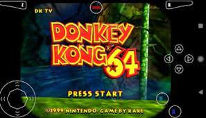 Nintendo 64, also known as project reality is a gaming console, a joint product of nintendo and silicon graphics. Rom Gta5 Mega N64 Download Game Gta 5 N64 Mibasmeba Site It Turned Out That The File X64f Rpf Is Corrupt Assembly From Xatab Pusanglhari
