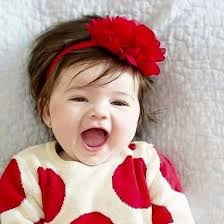 Rekha Patel (rekha050593)