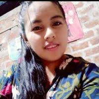 30+ "Martha Morocho" profiles