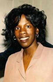 Sonya Miller Trusty Obituary