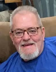 Obituary information for Brent Edmond Mullis