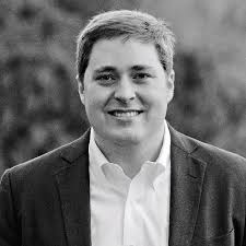 Michael Stene Email & Phone Number