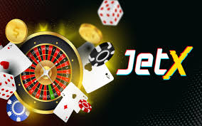 Découvrez l'Excitation du Jet X Casino en ligne avec notre nouvelle promotion sensationnelle!