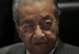 Joceline tan, high drama at pas. Opinion Why Joceline Tan Is Always Wrong Malaysia Is Aiming For 4vs Astro Awani