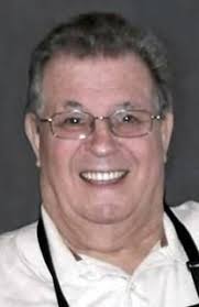 Samuel D'Angelo Family History & Historical Records