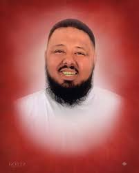 Donald Gomez Sr. Obituary October 6, 2021