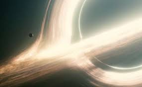 The ending of interstellar explained black hole explained excerpt from specter of the monolith how building a black hole for interstellar led to an amazinghow building a black hole for. If You Re Going To Fall Into A Black Hole Make Sure It S Rotating