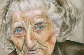 In Pictures: Winning entries of Ireland's most talented young artists in  this year's Texaco art competition