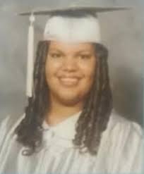 Can someone edit this picture of my friend's parents?